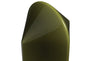 Lampes à poser - Lampe de table | Parade | H 24 cm - Hay