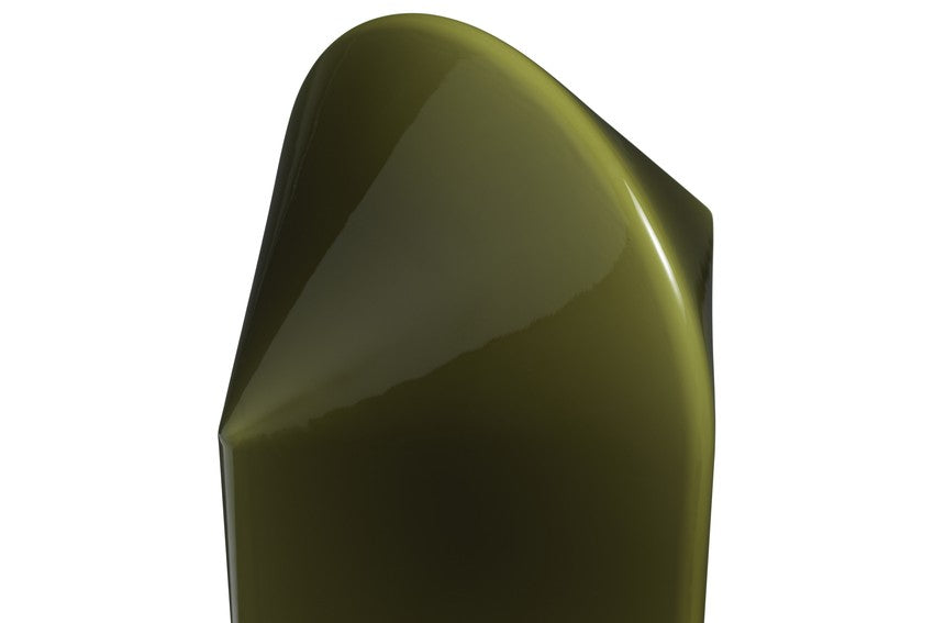 Lampes à poser - Lampe de table | Parade | H 24 cm - Hay