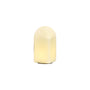 Lampes à poser - Lampe de table | Parade | H 24 cm - Hay