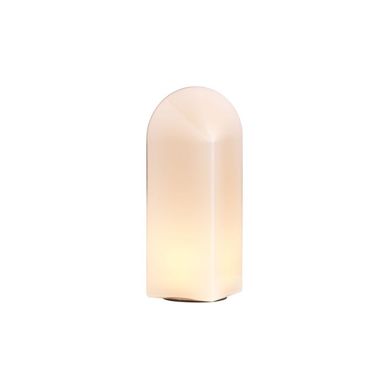 Lampes à poser - Lampe de table | Parade | H 32 cm - Hay
