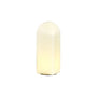 Lampes à poser - Lampe de table | Parade | H 32 cm - Hay