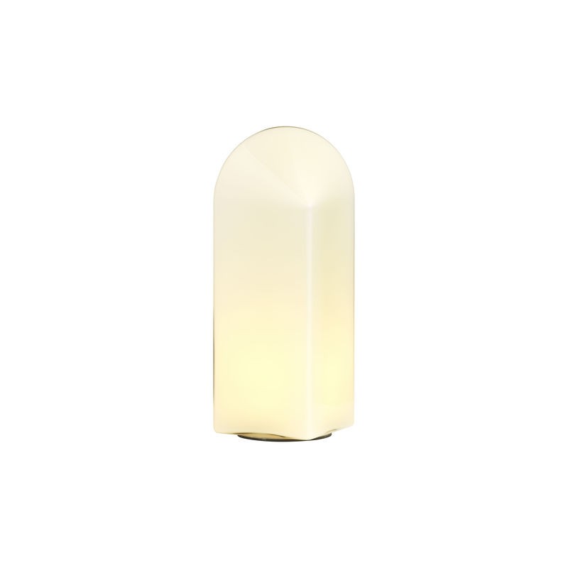 Lampes à poser - Lampe de table | Parade | H 32 cm - Hay