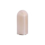 Lampes à poser - Lampe de table | Parade | H 32 cm - Hay