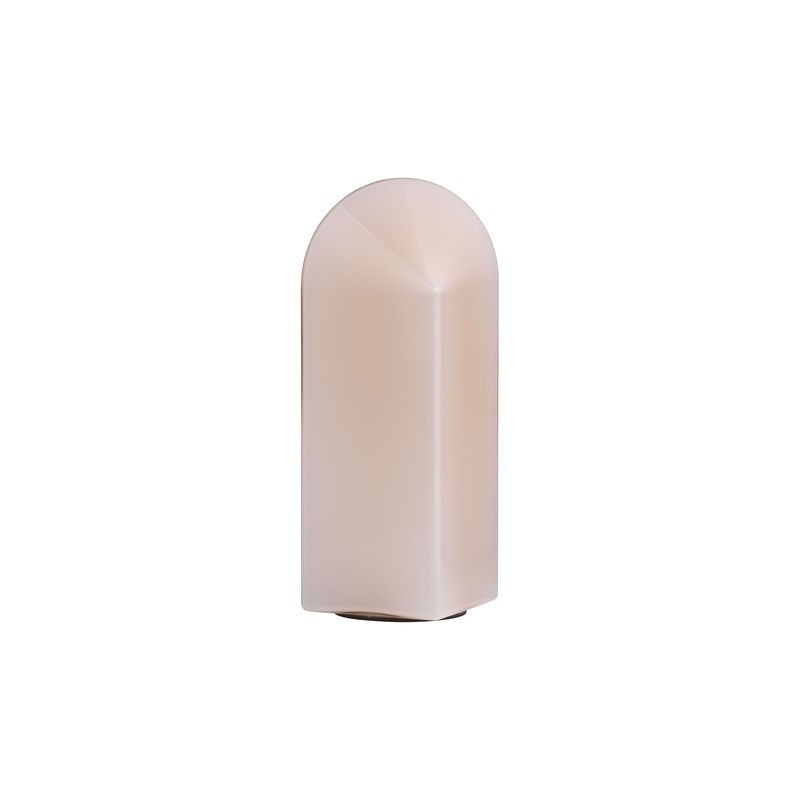 Lampes à poser - Lampe de table | Parade | H 32 cm - Hay