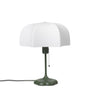 Lampes à poser - Lampe de table | Poem - Ferm Living