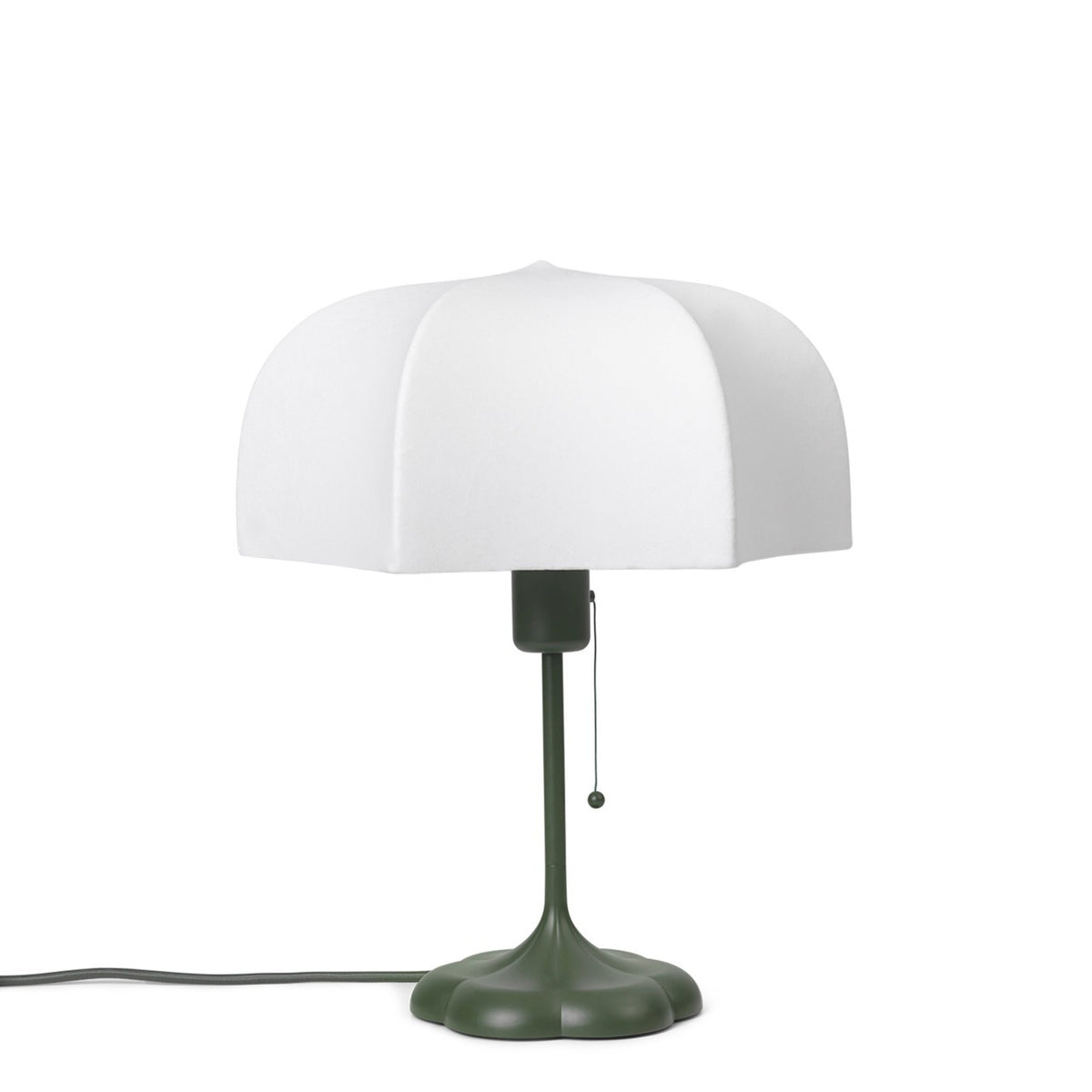 Lampes à poser - Lampe de table | Poem - Ferm Living