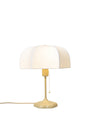 Lampes à poser - Lampe de table | Poem - Ferm Living