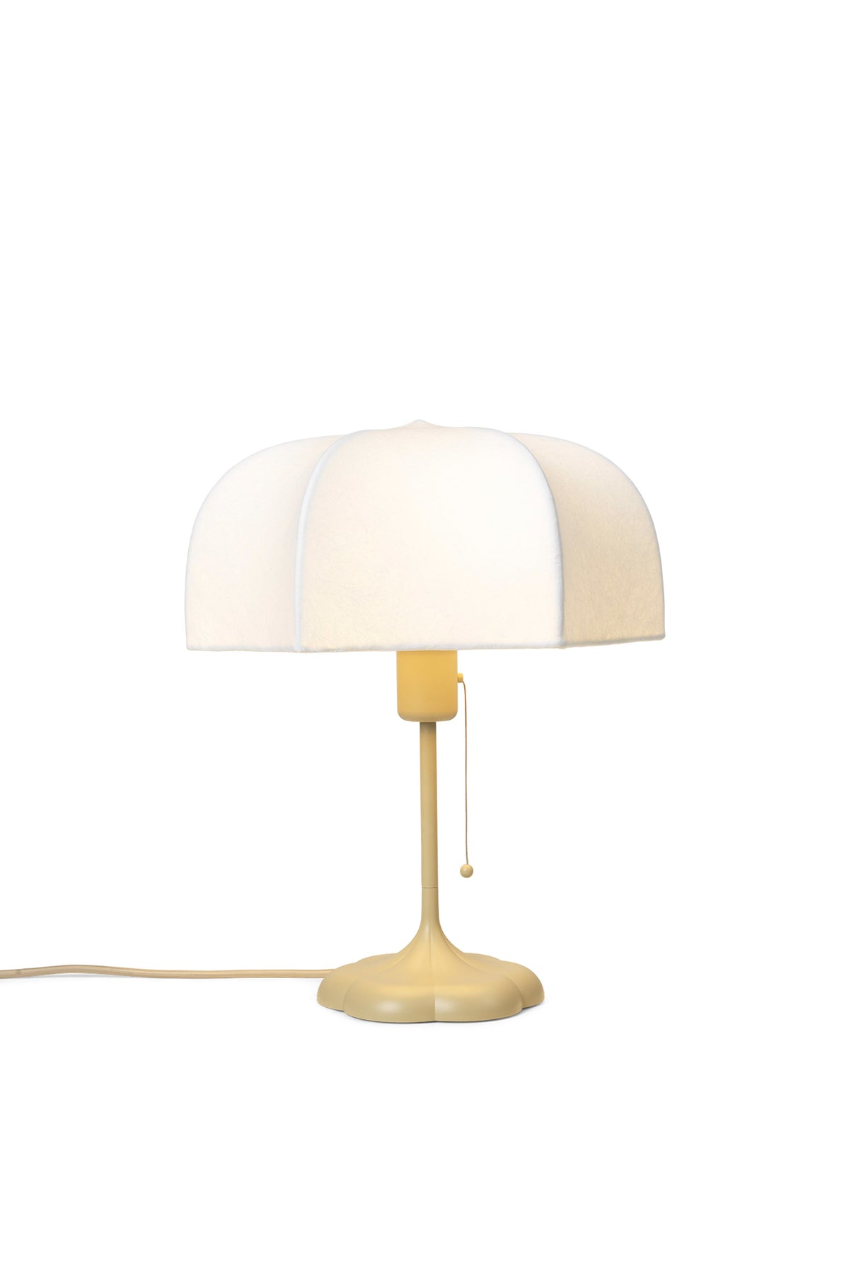 Lampes à poser - Lampe de table | Poem - Ferm Living