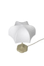 Lampes à poser - Lampe de table | Poem - Ferm Living