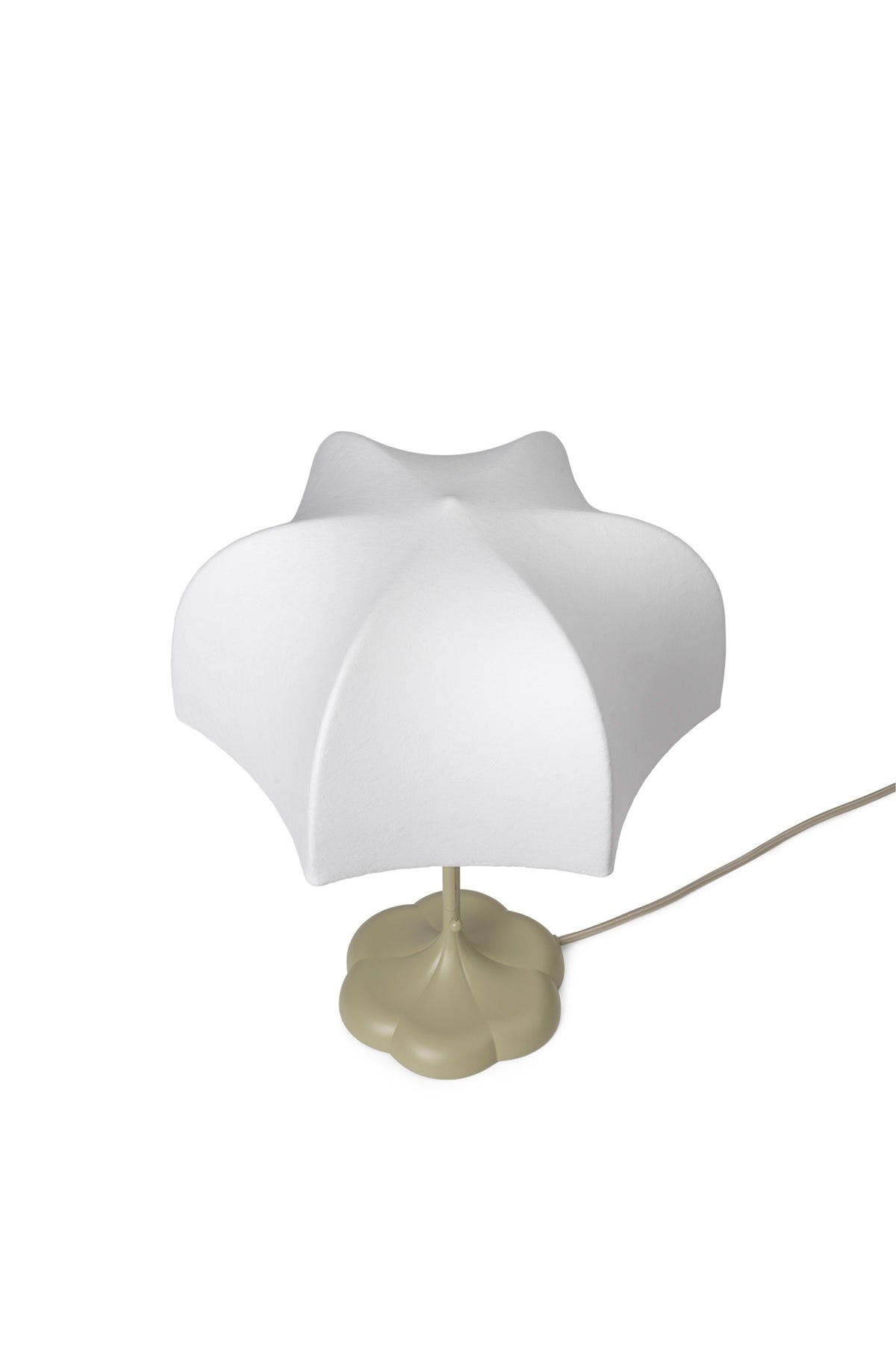 Lampes à poser - Lampe de table | Poem - Ferm Living