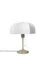Lampes à poser - Lampe de table | Poem - Ferm Living