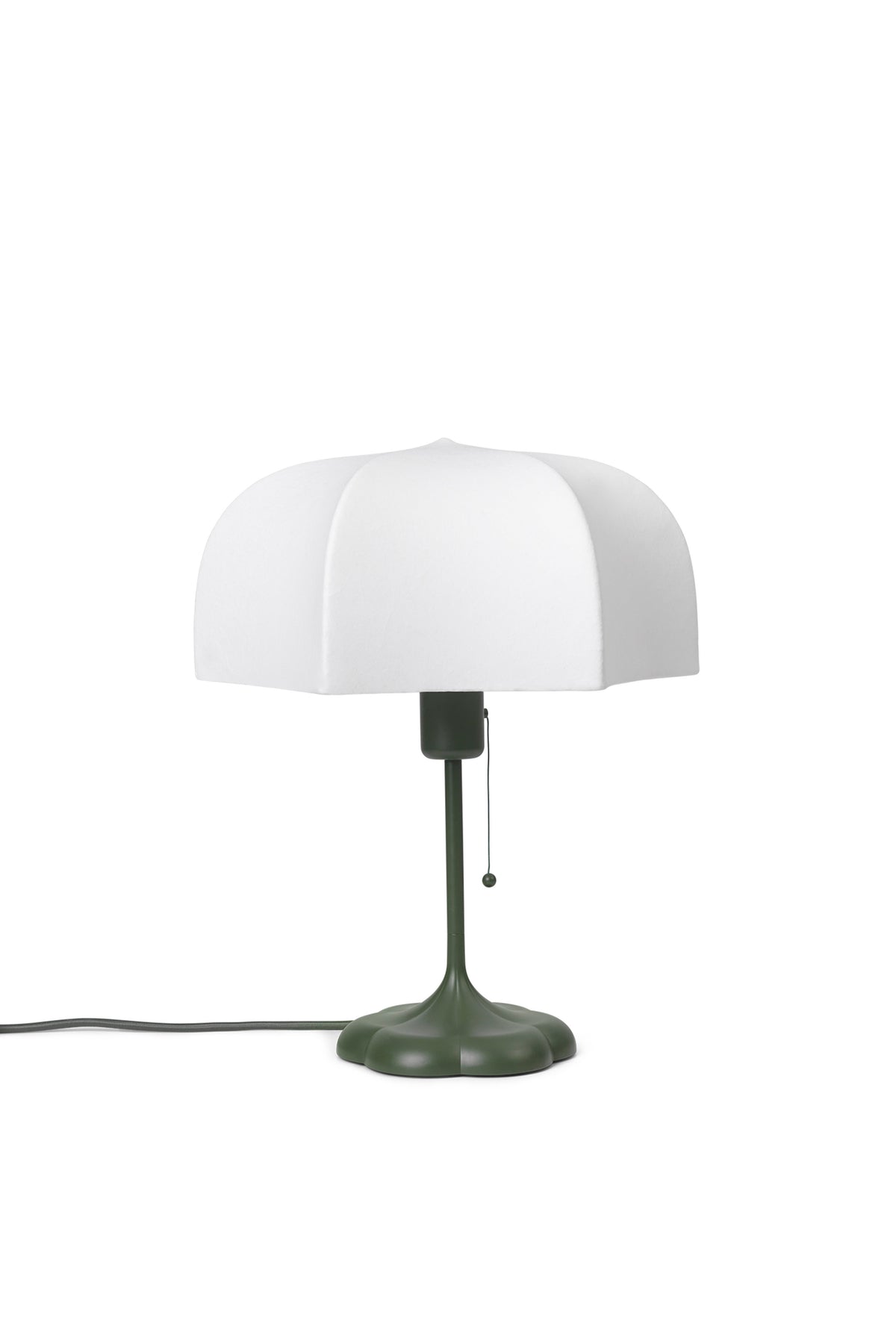 Lampes à poser - Lampe de table | Poem - Ferm Living