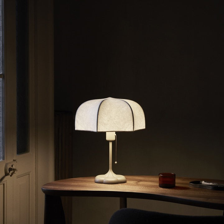 Lampes à poser - Lampe de table | Poem - Ferm Living