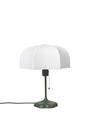 Lampes à poser - Lampe de table | Poem - Ferm Living