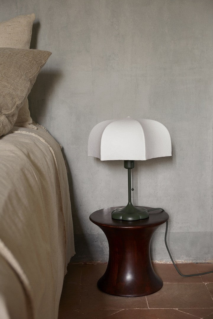 Lampes à poser - Lampe de table | Poem - Ferm Living