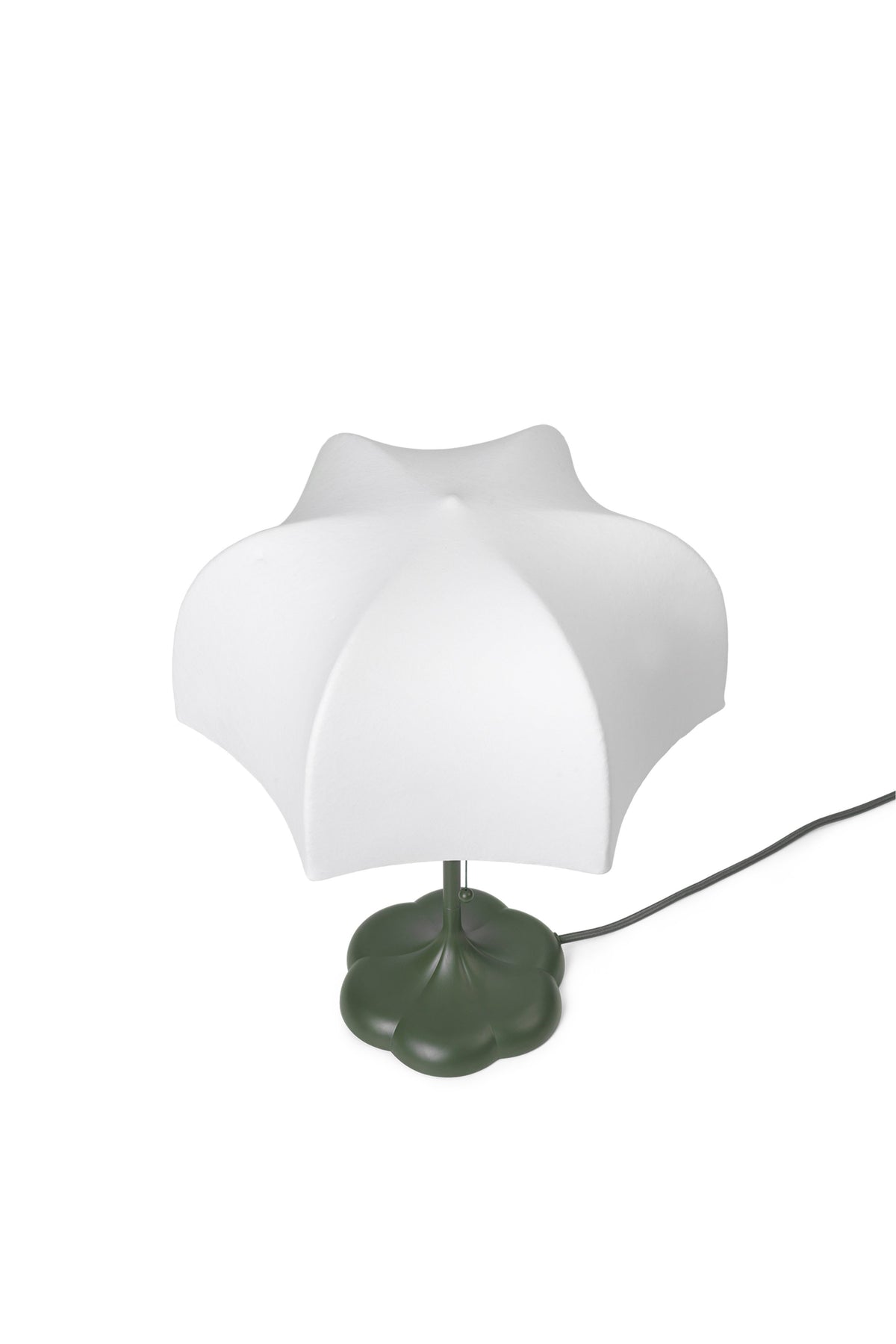 Lampes à poser - Lampe de table | Poem - Ferm Living