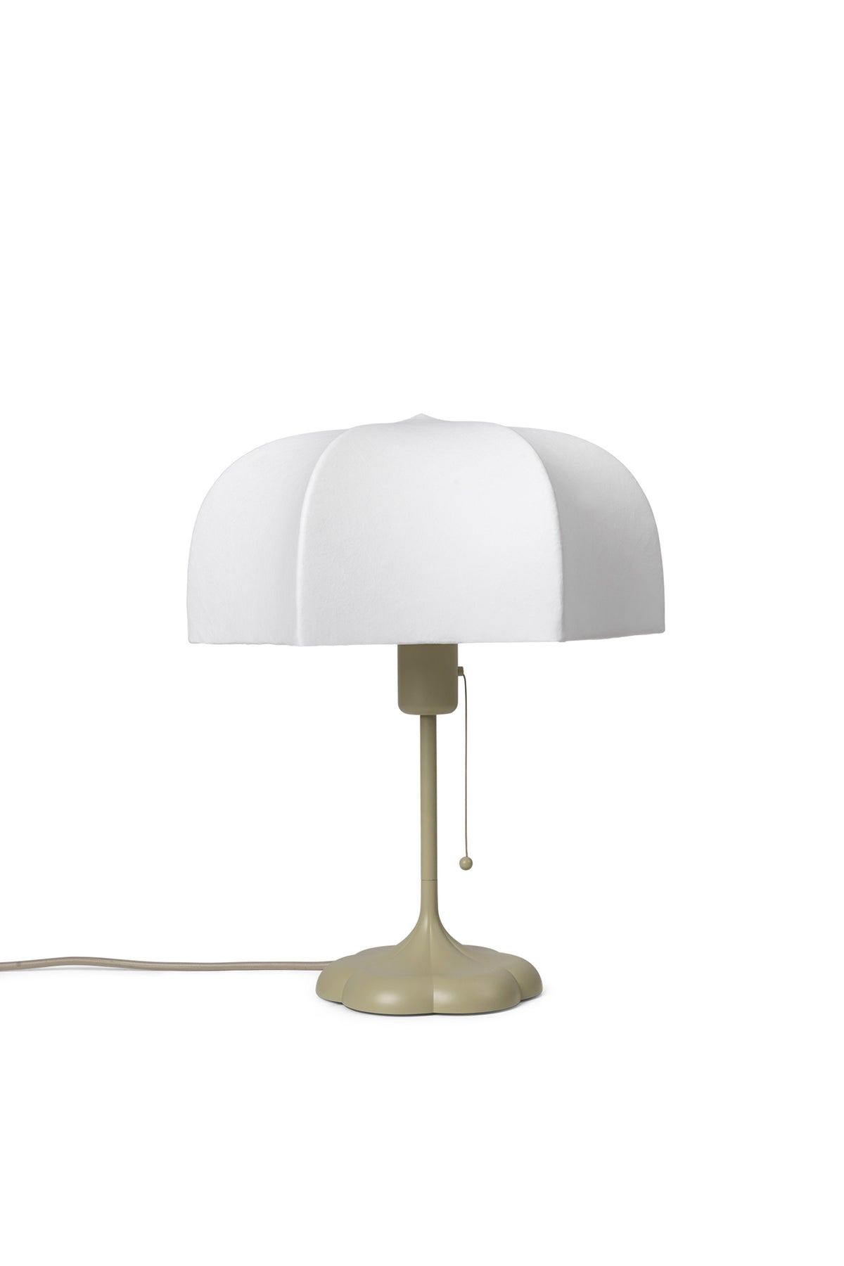 Lampes à poser - Lampe de table | Poem - Ferm Living