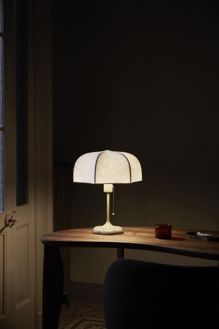 Lampes à poser - Lampe de table | Poem - Ferm Living