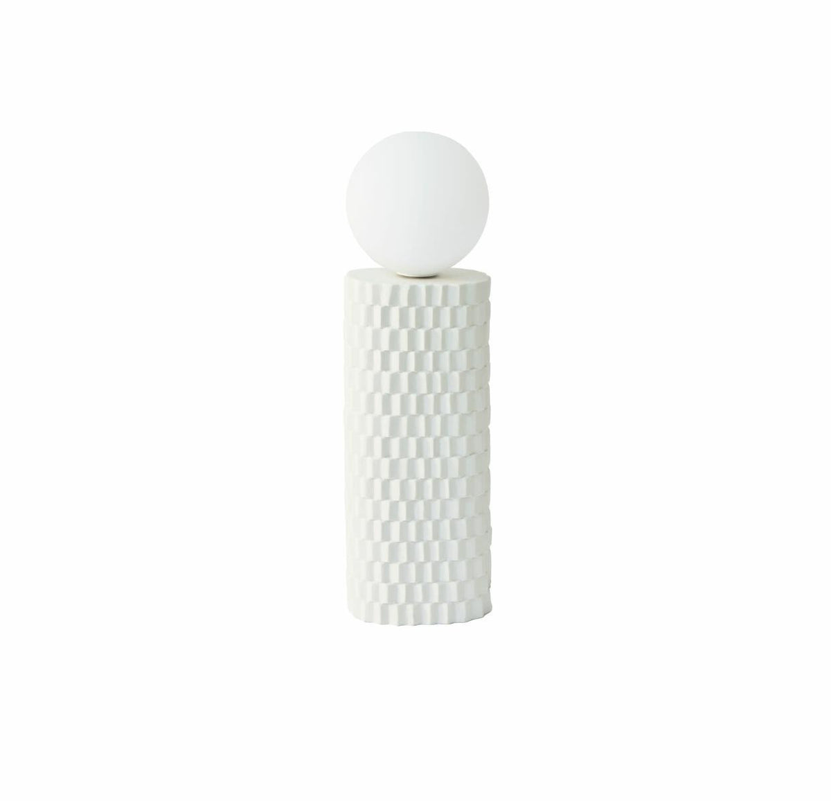 Lampes à poser - Lampe de table | Sillage | L - Jars