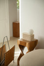 Lampes à poser - Lampe de table | Sillage | M - Jars
