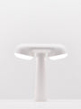 Lampes à poser - Lampe de table TGV - Moustache