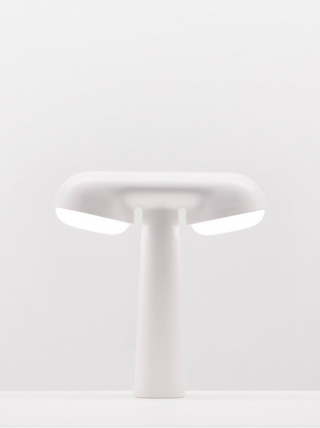Lampes à poser - Lampe de table TGV - Moustache