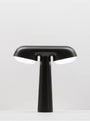 Lampes à poser - Lampe de table TGV - Moustache
