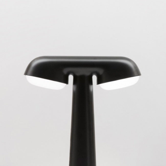 Lampes à poser - Lampe de table TGV - Moustache