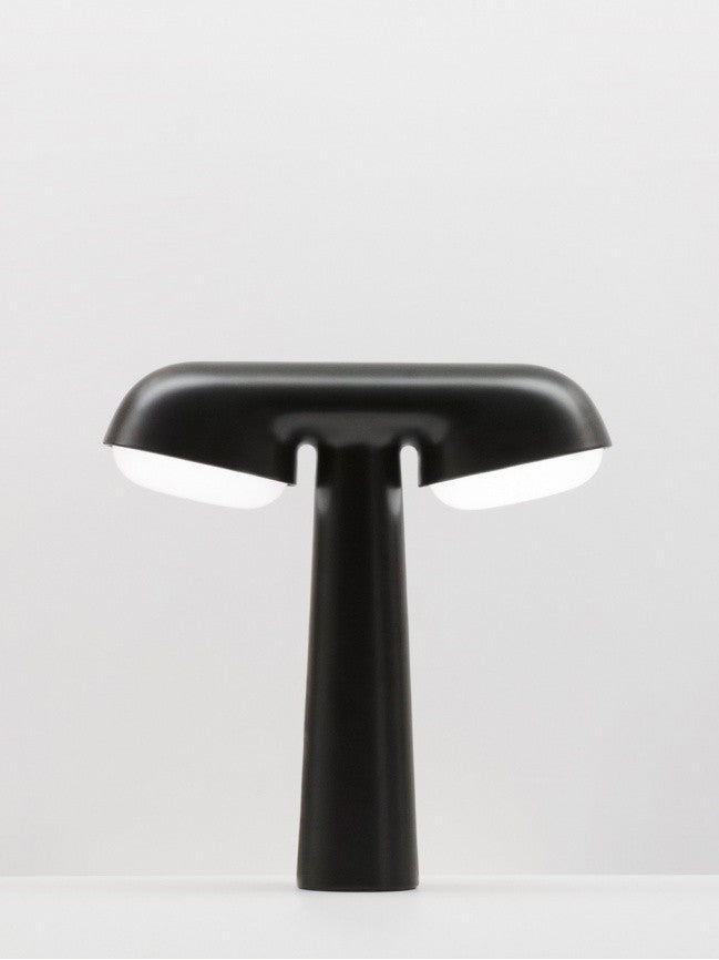 Lampes à poser - Lampe de table TGV - Moustache