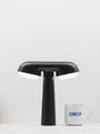 Lampes à poser - Lampe de table TGV - Moustache