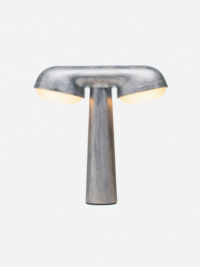 Lampes à poser - Lampe de table TGV - Moustache