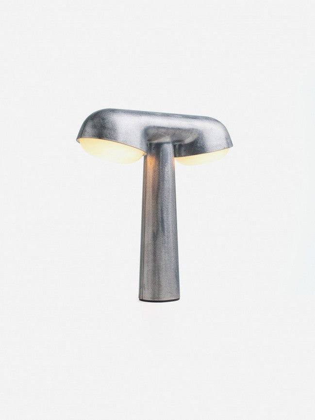 Lampes à poser - Lampe de table TGV - Moustache
