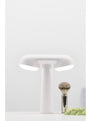 Lampes à poser - Lampe de table TGV - Moustache