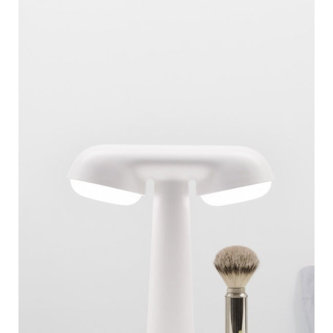 Lampes à poser - Lampe de table TGV - Moustache