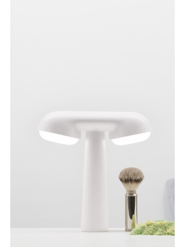 Lampes à poser - Lampe de table TGV - Moustache