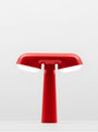 Lampes à poser - Lampe de table TGV - Moustache