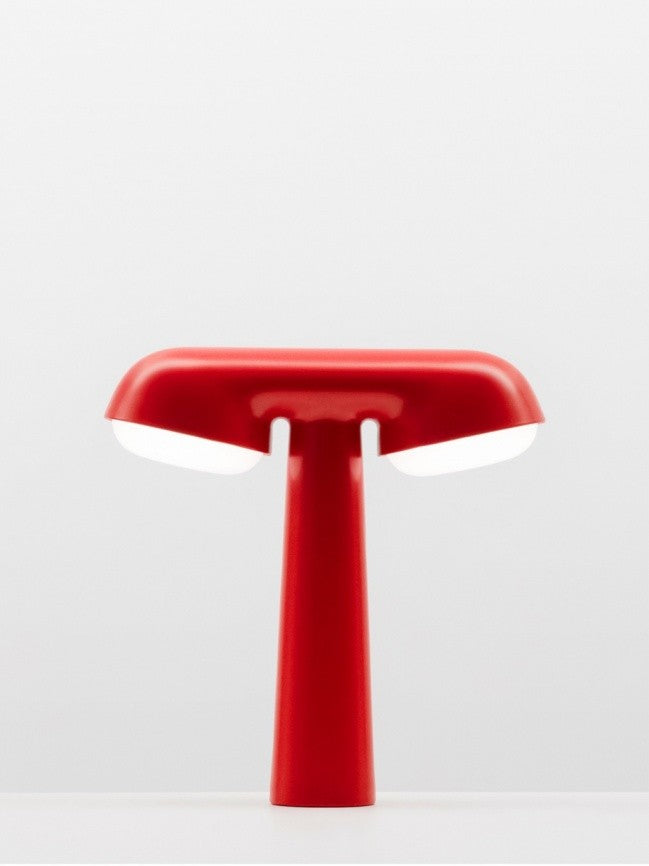 Lampes à poser - Lampe de table TGV - Moustache