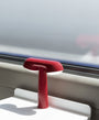 Lampes à poser - Lampe de table TGV - Moustache