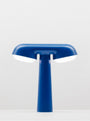 Lampes à poser - Lampe de table TGV - Moustache