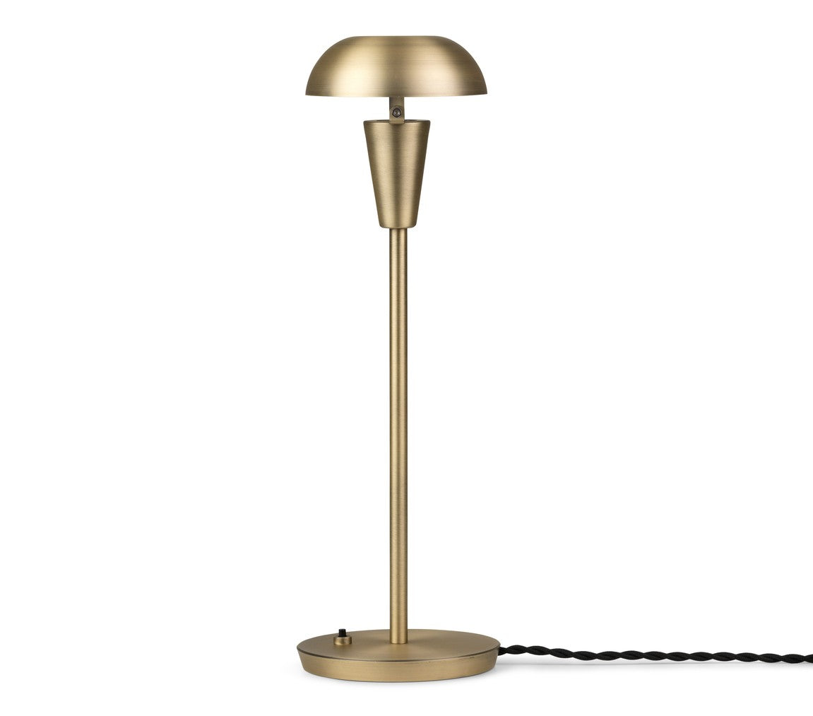 Lampes à poser - Lampe de table | Tiny | Large - Ferm Living