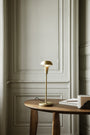 Lampes à poser - Lampe de table | Tiny | Large - Ferm Living