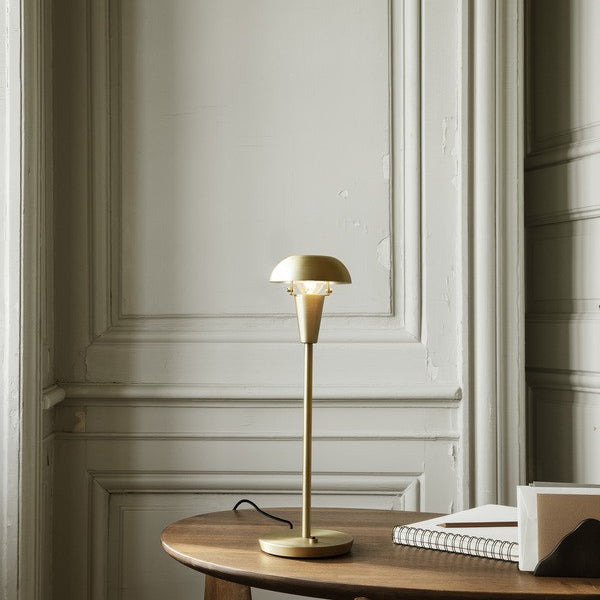 Lampes à poser - Lampe de table | Tiny | Large - Ferm Living