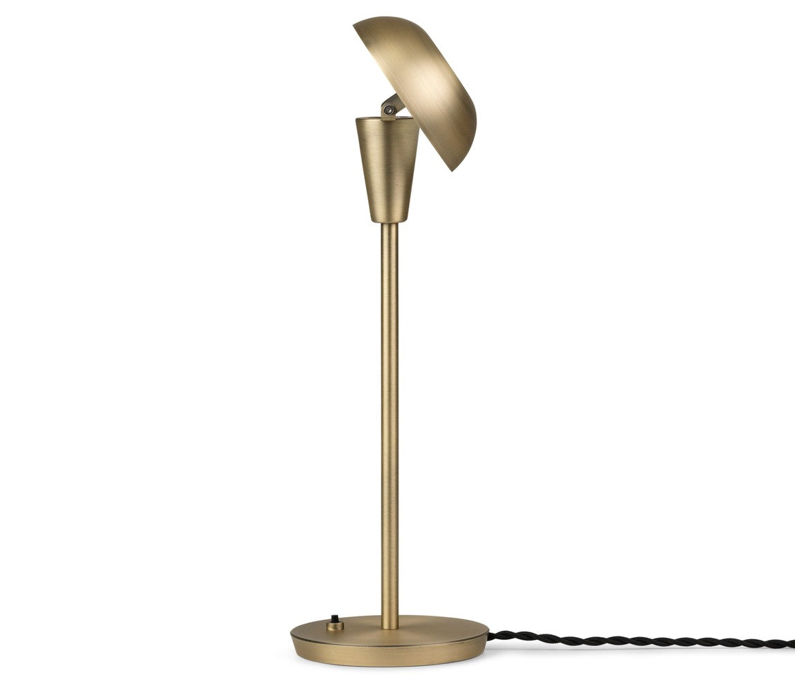Lampes à poser - Lampe de table | Tiny | Large - Ferm Living