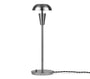 Lampes à poser - Lampe de table | Tiny | Large - Ferm Living