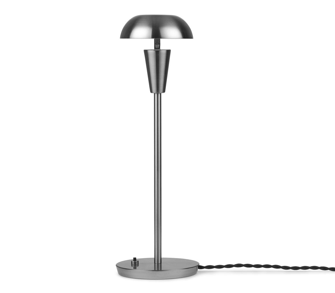 Lampes à poser - Lampe de table | Tiny | Large - Ferm Living