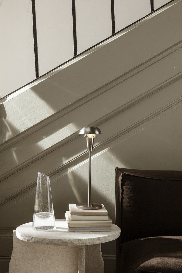 Lampes à poser - Lampe de table | Tiny | Large - Ferm Living