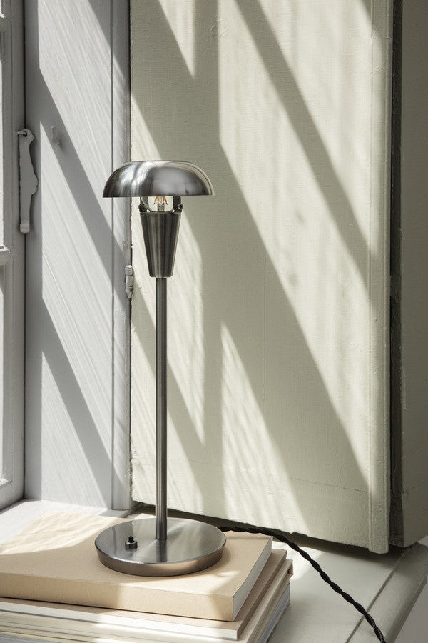Lampes à poser - Lampe de table | Tiny | Large - Ferm Living