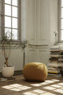 Lampes à poser - Lampe de table | Tiny | Large - Ferm Living