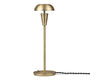 Lampes à poser - Lampe de table | Tiny | Large - Ferm Living
