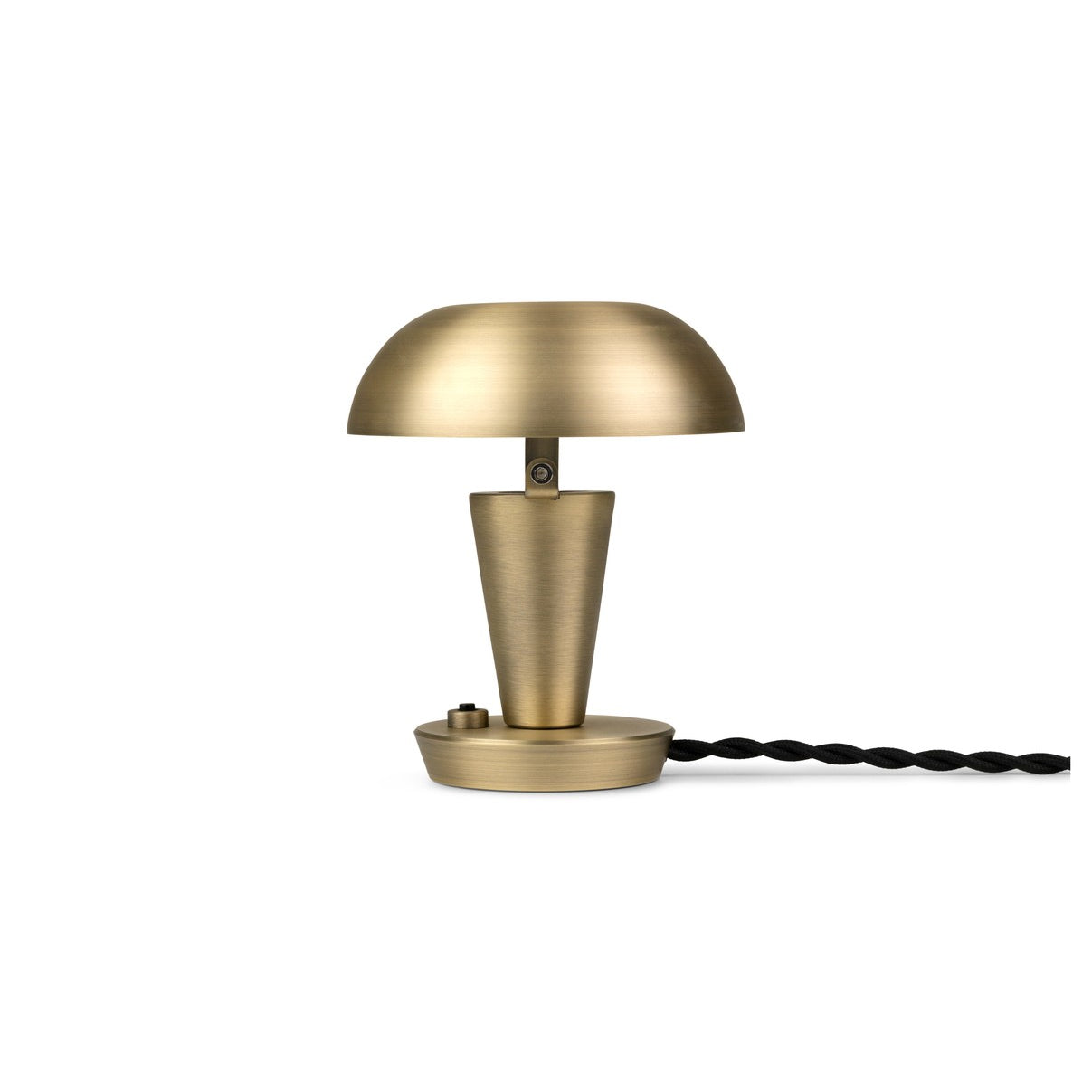 Lampes à poser - Lampe de table | Tiny | Small - Ferm Living